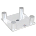 StageQ Z Frame 4-Leg Adapter